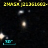 6dFGS gJ213616.8-083040