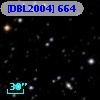 [DBL2004] 664