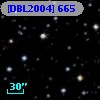[DBL2004] 665