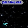 [DBL2004] 666