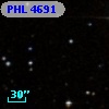 PHL  4691