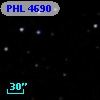 PHL  4690