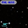 PHL  4688