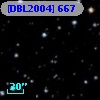 [DBL2004] 667
