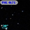 PHL  4671