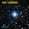 HD 199694
