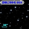 [DBL2004] 669