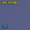 CCDM J21389-0823AB