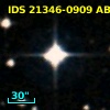 IDS 21346-0909 AB