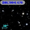 [DBL2004] 670