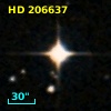 LTT  8663