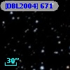 [DBL2004] 671