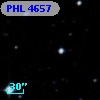 PHL  4657