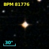 2MASS J21365560-0840313
