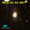 MCG-01-55-007