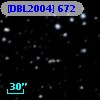 [DBL2004] 672