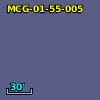 MCG-01-55-005