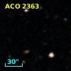 ACO  2363