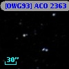 [OWG93] ACO 2363