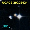 CCDM J21377-0746B