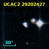 CCDM J21377-0746C