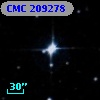 CMC  209278