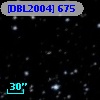 [DBL2004] 675