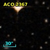 ACO  2367