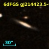 6dFGS gJ214423.5-071146