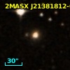 6dFGS gJ213818.1-070915