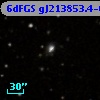 6dFGS gJ213853.4-065535