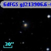6dFGS gJ213906.6-071807