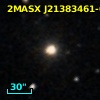 6dFGS gJ213834.6-075426