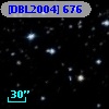 [DBL2004] 676