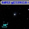 6dFGS gJ213912.8-084310