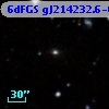 6dFGS gJ214232.6-082334