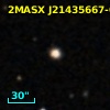 6dFGS gJ214356.7-084131