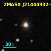 6dFGS gJ214449.3-084413