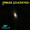 6dFGS gJ214347.6-084618