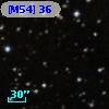 [M54]  36
