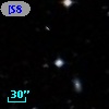 [S85] 428