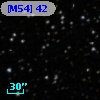 [M54]  42