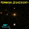 2MASX J21423197-0704507