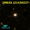 6dFGS gJ214302.3-070154