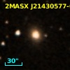 6dFGS gJ214305.8-070407