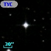 TYC 5220-313-1