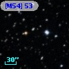 [M54]  53