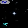TYC 5221-206-1