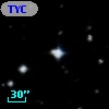 TYC 5221-236-1
