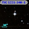 TYC 5221-340-1